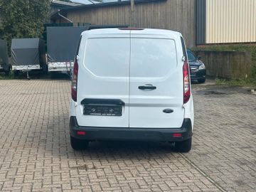 Ford Transit - 4
