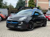 Opel Adam S*RECARO SCHALENSITZE*KLIMA*INFINITY - Opel in Köln