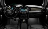 MINI Cooper SE Navi Harman/K Head-Up Kamera LED - MINI Cooper SE mit Elektro-Antrieb