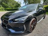 Cupra Leon 2.0 TSI/ VZ 4Drive/Pano/Beats/AHK/El. Heck.