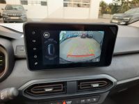 Dacia Jogger - Vorschau Bild 15