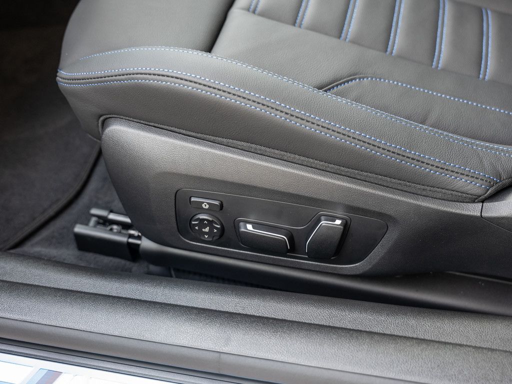 BMW M440 - Bild 30