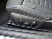 BMW M440 - Vorschau Bild 30