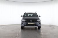 Volkswagen T-Cross - Vorschau Bild 5
