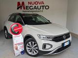 Seat SEAT Ateca 1.6 TDI DSG Business - Seat Ateca mit Halbautomatikschaltung