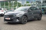 Kia XCeed 1.6 Vision Plug-in Hybrid Navi LED Kamera - Kia XCeed mit Hybrid-Antrieb