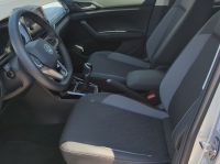Volkswagen T-Cross - Vorschau Bild 3