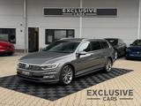 Volkswagen PASSAT 2.0 TDI DSG 4M | R-LINE | DIG COCKPIT - Behindertengerechte Volkswagen Passat Variant