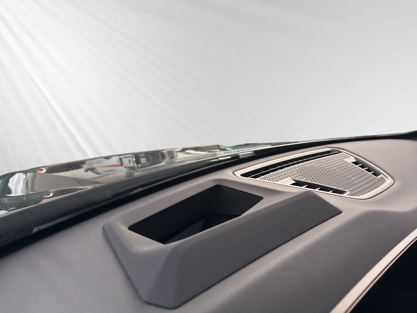 BMW X1 xDrive25e Inkl. € 1.190 Zubehörbonus*M Sport| foto 19