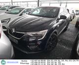 Renault Arkana 1.6 E-Tech Intens Aut. LED Navi-Pro Ambi - Renault Arkana Intens mit Hybrid-Antrieb (Benzin/Elektro)