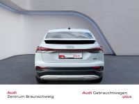 Audi Q4 e-tron - Vorschau Bild 5
