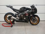 Honda CBR 1000RR Fireblade SC59 - Offers