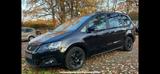 Seat Alhambra 2.0 TDI CR Ecomot. 125kW Style Viva...