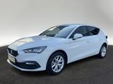 Seat Leon 1.5 eTSI Road Edition DSG Kamera Sitzhzg LE - Seat Leon: Sitzheizung