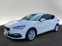 Seat Leon - Vorschau Bild 2