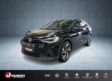 Volkswagen ID.4 Pro /AHK /PANO /SPORTPAKET