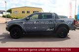 Ford Ranger Raptor Automatik**1.Hand+AHK+NAVI** - Ford Raptor aus 2022