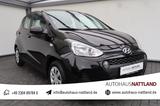Hyundai i10 Classic Navi Klima Carplay Temp. 1.Hd. - Hyundai i10 Gebrauchtwagen in Dortmund