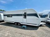 Hobby Maxia 660 WQM über 7.000 sparen! - Offers matching your search criteria