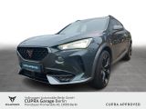 Cupra Formentor 2.0 TSI DSG VZ Pano Navi LED SHZ AHZV - Cupra Formentor in Dresden