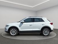 Volkswagen T-Roc - Vorschau Bild 5