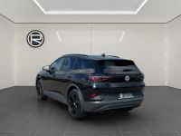 Volkswagen ID.4 - Vorschau Bild 6