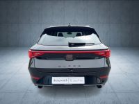 Cupra Leon - Vorschau Bild 4