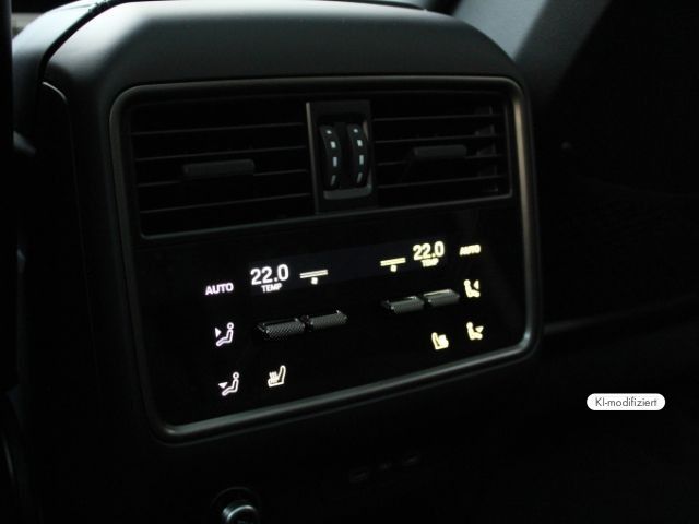 Porsche Cayenne - Bild 28