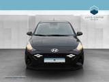 Hyundai i10 FL 1.0 Trend *DynLicht*Fernlichtass.*Kam.*LM - Hyundai i10 von 2026