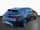 Seat Leon Sportstourer FR 1.5 TSI 85 kW Matrix-LED Sc - Seat Leon: Sc