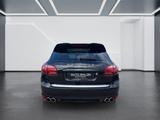 Porsche Cayenne S *PANO*PDLS*BOSE*R-KAM*S-AGA*MMRY*NAVI* - gebrauchte Porsche bis 20.000 Euro