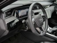 Audi e-tron - Vorschau Bild 21