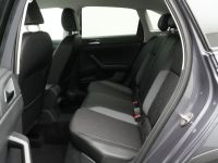 Volkswagen Taigo - Vorschau Bild 12