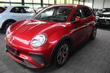 ORA Ora 03 GT (Allwetterreifen) - gebrauchte ORA Limousine