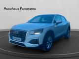 Audi Q2 35 TFSI advanced LED/Navi/Kamera