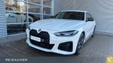 BMW M440i xDrive GC MSport Pro Navi HUD RüKa ACC