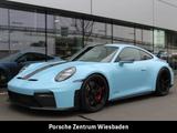 Porsche 992 -2 (911) GT3- PTS- Weissach - MwSt. - Porsche Jahreswagen: 911