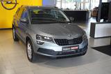 Skoda Karoq Style °ACC°LED°4xSihzg°Apple°LenkrdHeiz.° - Skoda Karoq in Hamburg