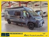 Karmann DAVIS 620 TRENDSTYLE / -MODELL 2026-/ PLUS-PAKET - Karmann Diesel Kastenwagen Davis 620