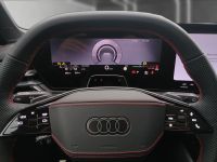 Audi A6 Allroad - Vorschau Bild 14