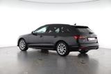 Audi A4 Avant 35 TDI S tronic advanced AHK - Audi A4: Advance