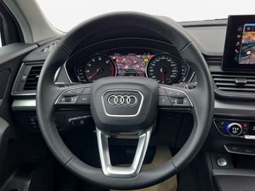 Audi Q5 - 9