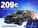 Peugeot 5008 Blue-HDI Allure ACC*KEYLESS*KAM*LED*CARPLAY - gebrauchte Peugeot 5008 aus dem Jahr 2023