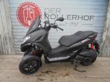Piaggio MP3 300  LT Sport HPE - PIAGGIO ROLLER 300
