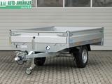 Hapert Azure H-1 - 1350 - 2600 x 1500 - Angebote entsprechen deinen Suchkriterien