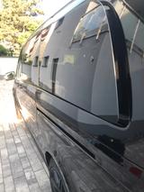 Mercedes-Benz V 300 d 4M AMG Aut. ED. lang AVANTGARDE EDITION - Mercedes-Benz V-Klasse Gebrauchtwagen in Köln