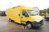 Iveco Daily 50C15 COC - Offers matching your search criteria