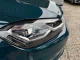 Volkswagen Golf 7 1.4 TSI Highline *LED/Panorama/Standheiz* - Gebrauchtwagen in Lübeck