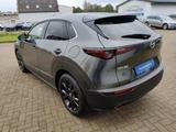 Mazda CX-30 Homura, Garantie, wenig KM - Mazda CX-30 Jahreswagen