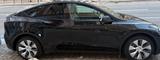 Tesla Model Y RWD Long Range Dual  - Tesla Model Y in Hamburg